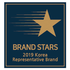 BRANDSTARS Selection Committee Logo