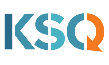 KSQ Therapeutics Logo