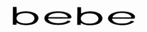 bebe stores, inc. Logo