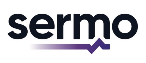 Sermo Logo
