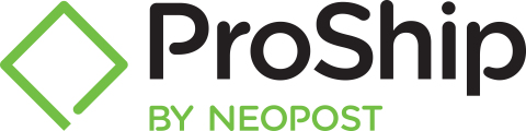 ProShip, Inc. Logo