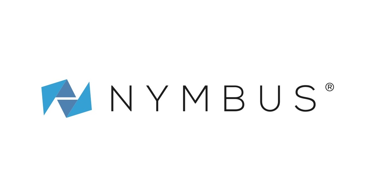 TransPecos Banks Signs With NYMBUS for Modern Core Banking ...
