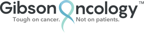 Gibson Oncology, LLC Logo