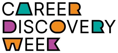 Partnership for New York City Logo