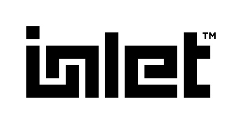 Inlet Logo