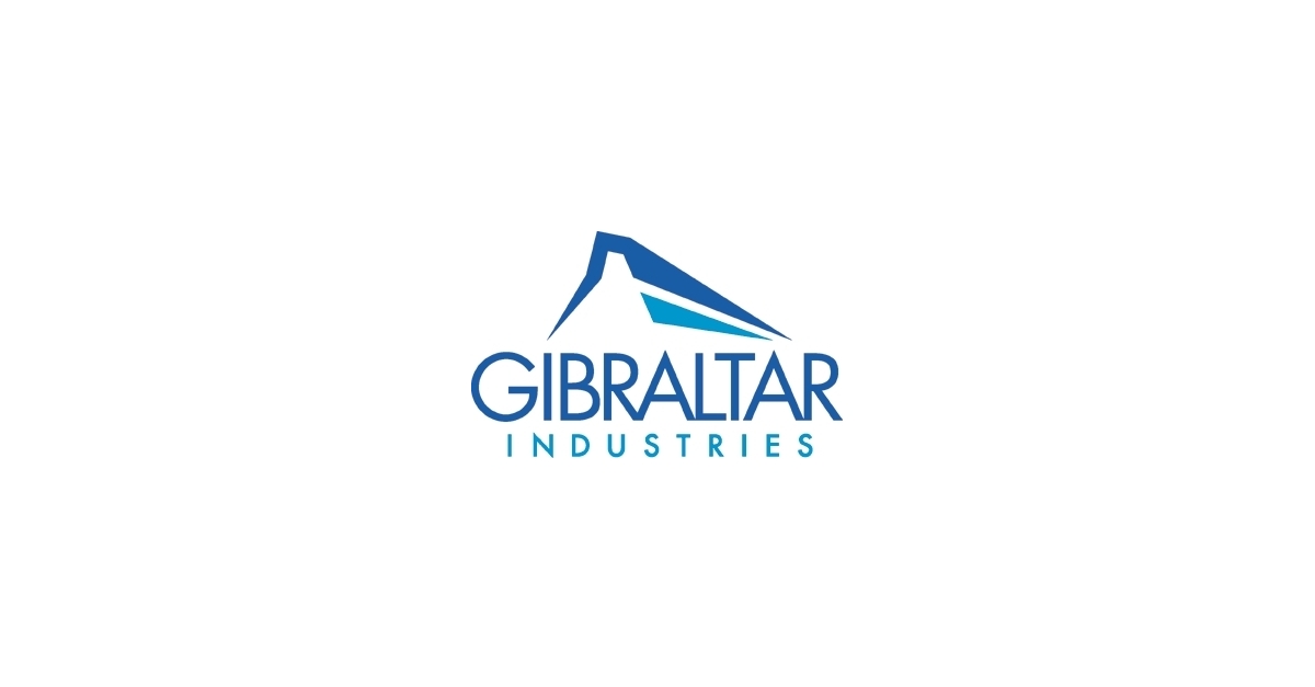 Gibraltar Industries To Announce Fourth Quarter And Full Year 2019 ...