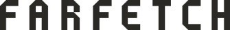 Farfetch Limited Logo
