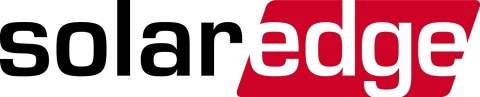 SolarEdge Technologies, Inc. Logo