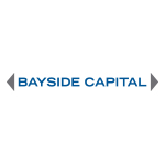 HIG_Bayside_logo_RGB.jpg