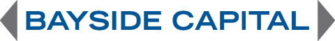 H.I.G. Bayside Capital Logo