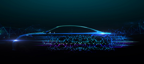 Fiat Chrysler Automobiles, líder mundial del mercado de automóviles, elige las soluciones de conectividad de IDEMIA para mejorar la experiencia de sus vehículos conectados
