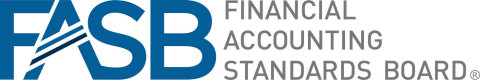 The Financial Accounting Standards Board Logo