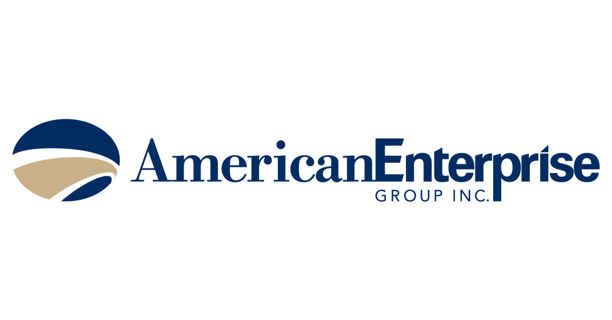 American Enterprise Announces Launch Of Aarp® Short-term Care Insurance 