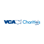 VCA_Charities_Logo_square.jpg