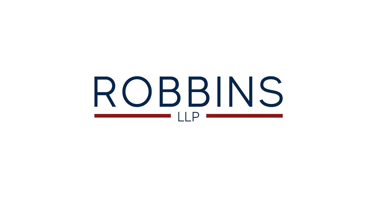 Shareholder Alert Robbins LLP Reminds Investors Mohawk Industries, Inc