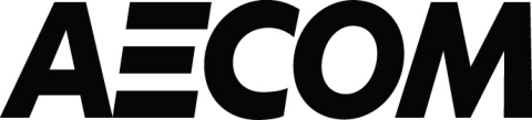 AECOM Logo