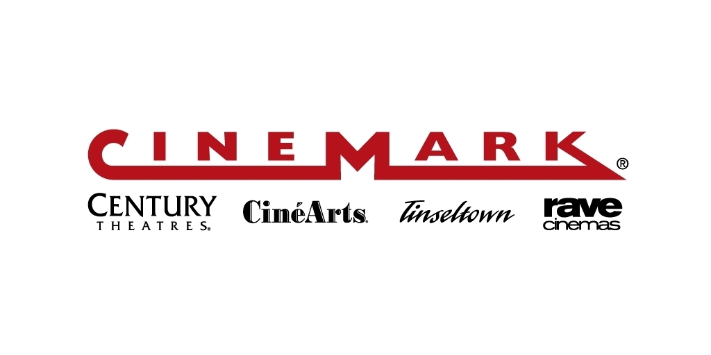 cinemark tinseltown logo