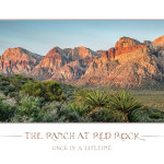 001_The_Ranch_at_Red_Rock.jpg