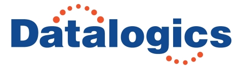 Datalogics Logo