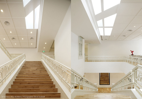 original (Photo: Business Wire)