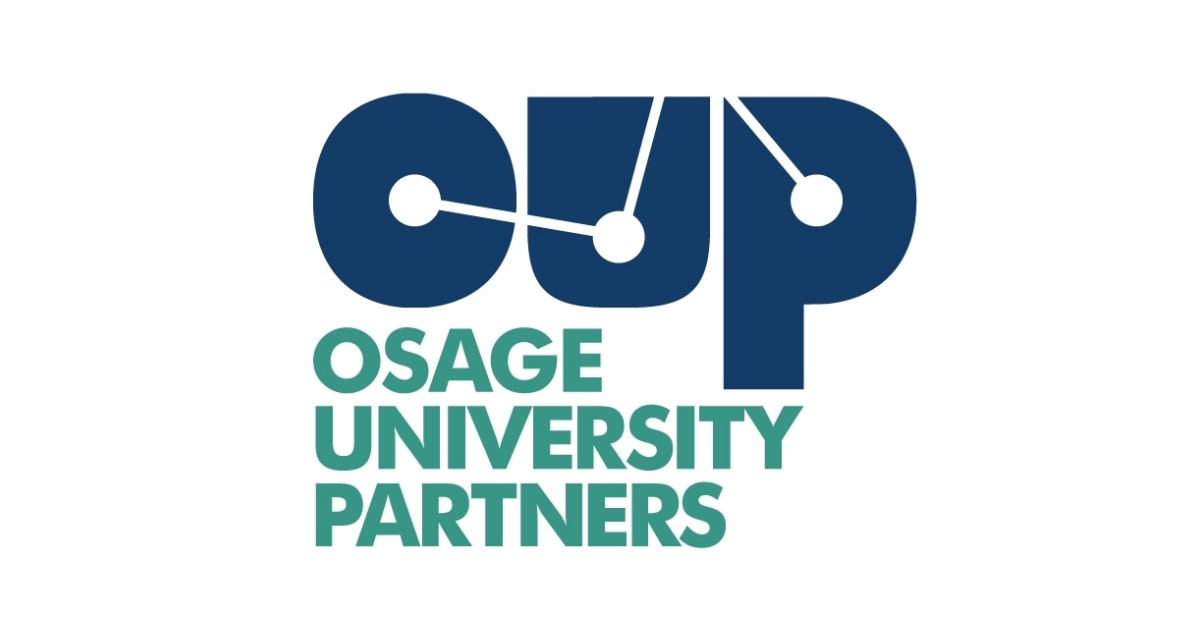 Osage University Partners Promotes Kirsten Leute to Partner - Business Wire