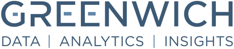 Greenwich Associates Logo