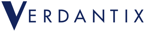 Verdantix Logo