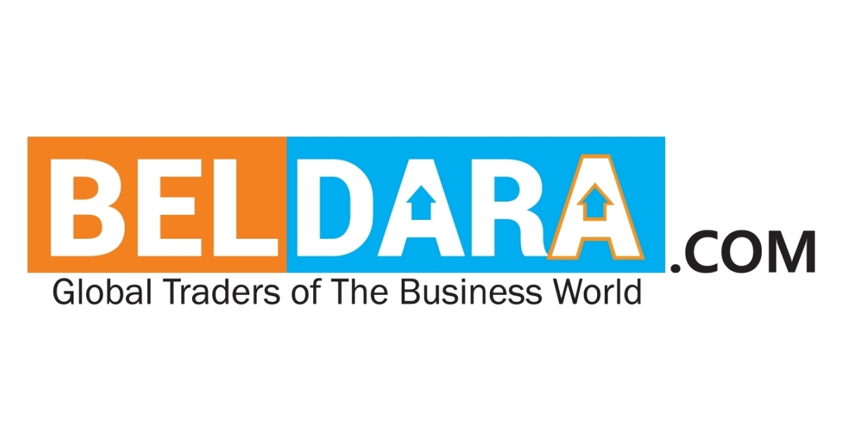 Beldara.com: American Buyers Look Toward India for Diversifying Their ...