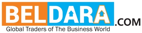 Beldara Logo