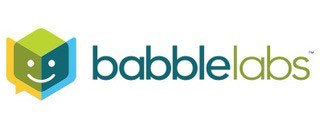 BabbleLabs, Inc. Logo