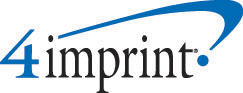 4imprint Logo