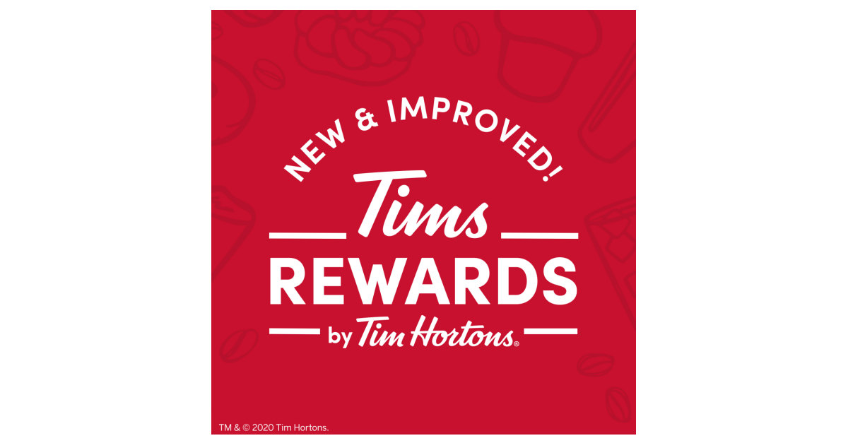Tim Hortons Offers Rewards Members A 10-Pack Of Timbits For $1 Every  Tuesday Through May 10, 2022 - Chew Boom