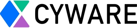 Cyware Labs Logo