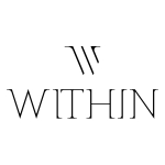 WITHIN_Logo.jpg
