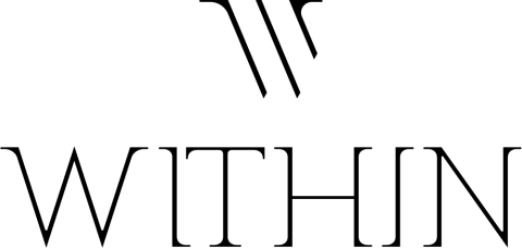 WITHIN Logo