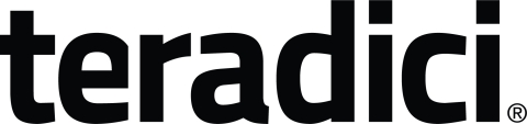 Teradici Logo