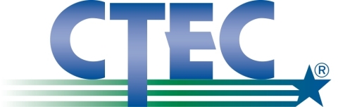 California Tax Education Council Logo