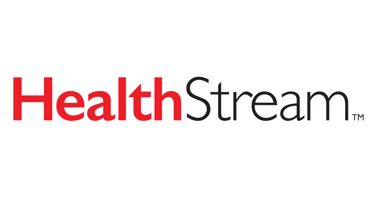 HealthStream Expands Resuscitation Offerings with Exclusive