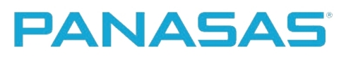 Panasas Logo