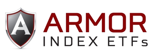 Armor Index, Inc. Logo