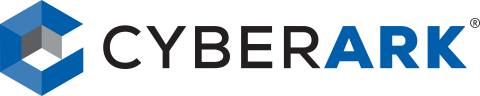 CyberArk Logo