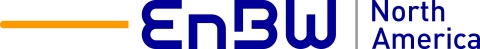 EnBW North America Logo