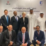 Ag%26p_signs_agreement_with_ADNOC.jpg