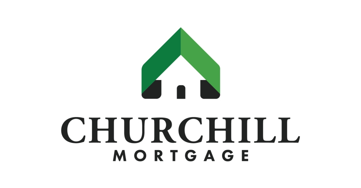 Churchill Mortgage Reflects on Record Success in 2019 Business Wire