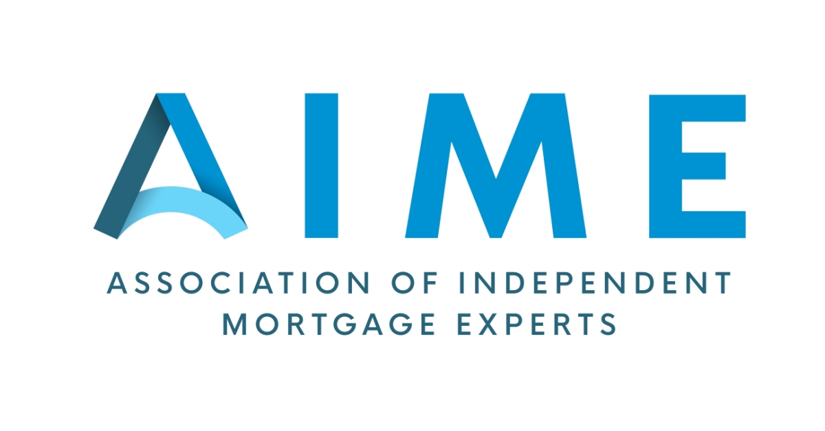 Association of Independent Mortgage Experts Launches New Event Concept