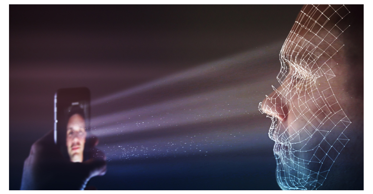 IDEMIA Awarded iBeta Certification for its Biometric Liveness Detection