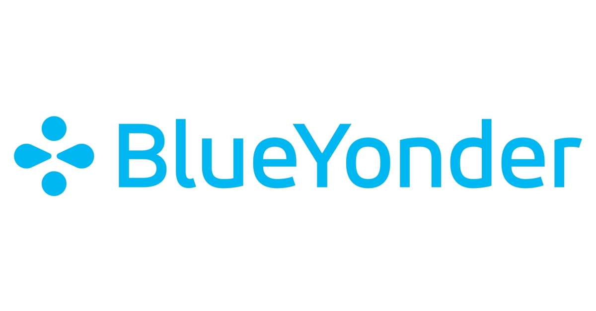 JDA Software Announces Company Name Change to Blue Yonder Business Wire