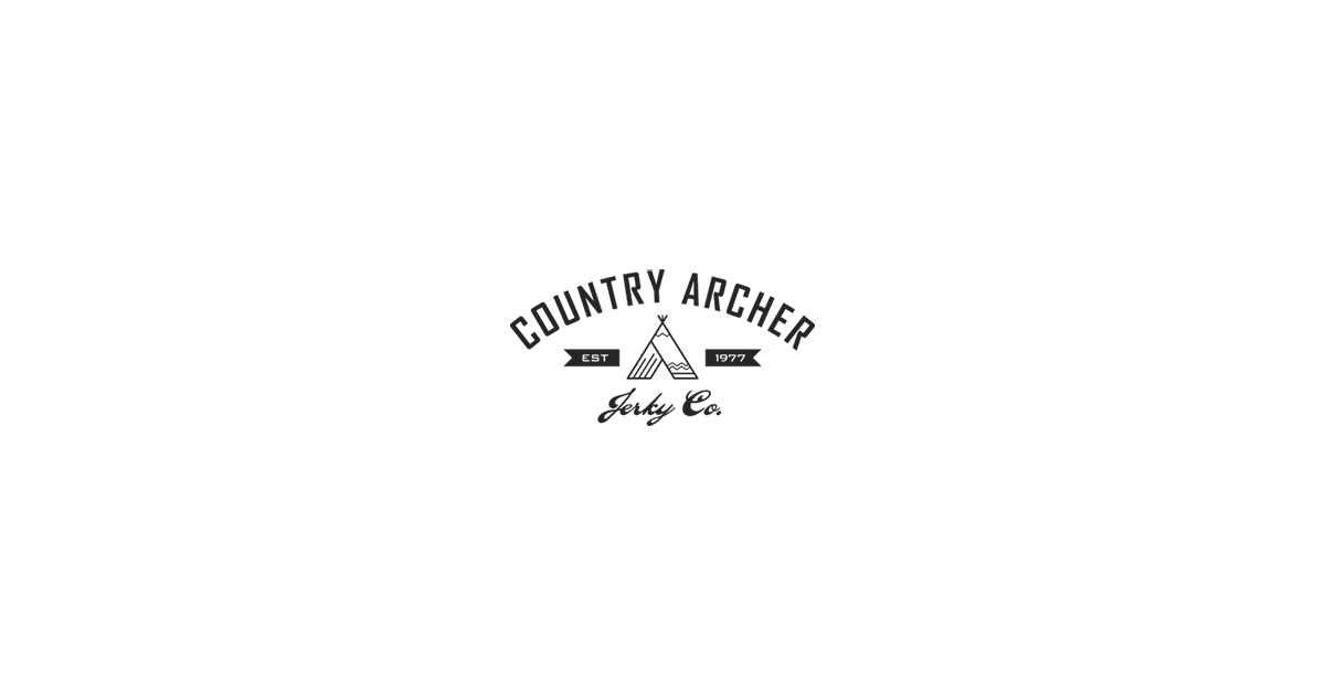 Country Archer Closes New 12 Million Series C Round, Announces Plans