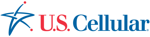 U.S. Cellular Logo