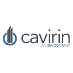 Cavirin_SRA_Logo.jpg